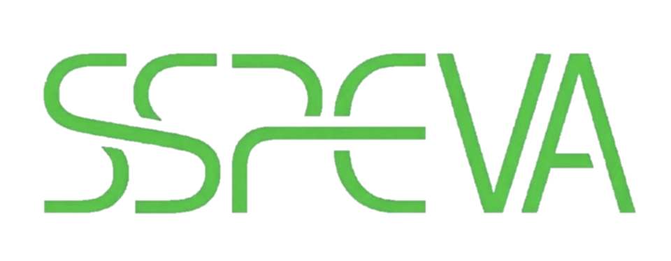 SSPEVA